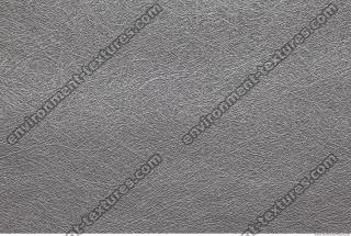 Photo Texture of Wallpaper 0204